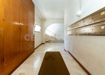 Viale Alcide de Gasperi 52 (5).jpg - Two-room apartment Viale Alcide De Gasperi 52, Catania - photo 6