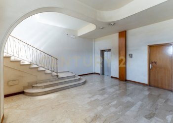 Viale Alcide de Gasperi 52 (6).jpg - Two-room apartment Viale Alcide De Gasperi 52, Catania - photo 7