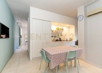 Viale Alcide de Gasperi 52 (11).jpg - Two-room apartment Viale Alcide De Gasperi 52, Catania - photo 10