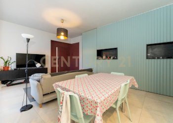 Viale Alcide de Gasperi 52 (12).jpg - Two-room apartment Viale Alcide De Gasperi 52, Catania - photo 11
