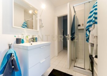 Viale Alcide de Gasperi 52 (22).jpg - Two-room apartment Viale Alcide De Gasperi 52, Catania - photo 21