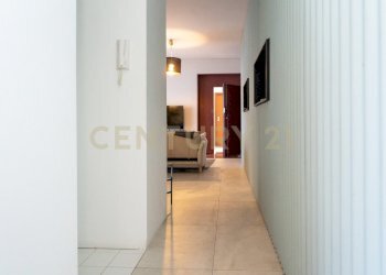 Viale Alcide de Gasperi 52 (24).jpg - Two-room apartment Viale Alcide De Gasperi 52, Catania - photo 23