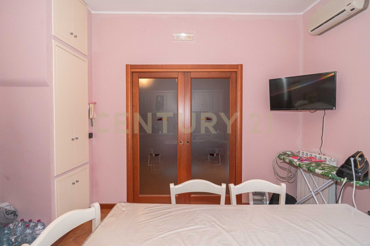 3.jpg - Apartment Via Modena 17, Misterbianco - photo 3