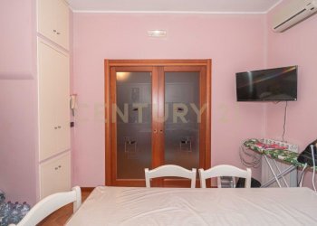 3.jpg - Apartment Via Modena 17, Misterbianco - photo 3
