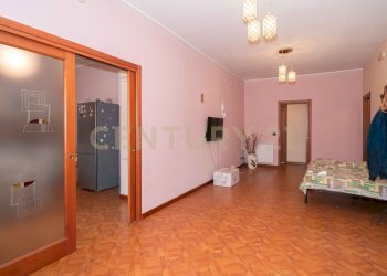 4.jpg - Apartment Via Modena 17, Misterbianco - photo 4