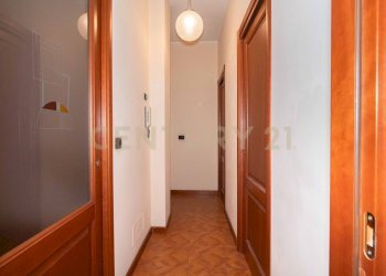 5.jpg - Apartment Via Modena 17, Misterbianco - photo 5
