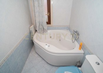 7.jpg - Apartment Via Modena 17, Misterbianco - photo 7
