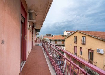 8.jpg - Apartment Via Modena 17, Misterbianco - photo 8