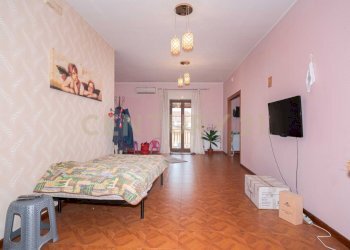 9.jpg - Apartment Via Modena 17, Misterbianco - photo 9