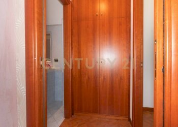 10.jpg - Apartment Via Modena 17, Misterbianco - photo 10