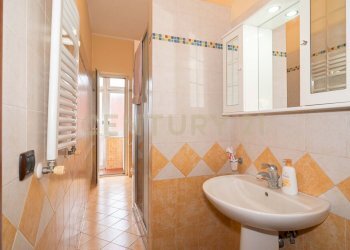 11.jpg - Apartment Via Modena 17, Misterbianco - photo 11