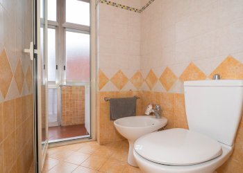12.jpg - Apartment Via Modena 17, Misterbianco - photo 12