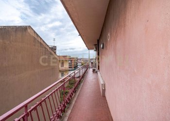 13.jpg - Apartment Via Modena 17, Misterbianco - photo 13