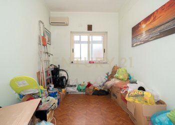 14.jpg - Apartment Via Modena 17, Misterbianco - photo 14
