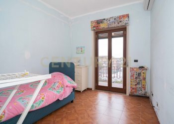 15.jpg - Apartment Via Modena 17, Misterbianco - photo 15