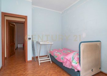 16.jpg - Apartment Via Modena 17, Misterbianco - photo 16