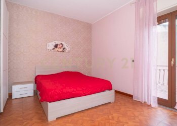 17.jpg - Apartment Via Modena 17, Misterbianco - photo 17