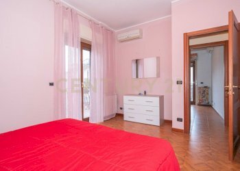18.jpg - Apartment Via Modena 17, Misterbianco - photo 18
