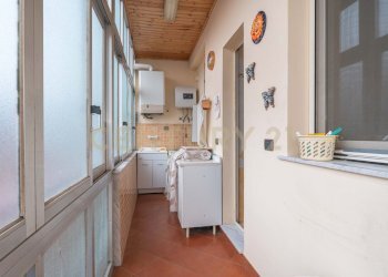 19.jpg - Apartment Via Modena 17, Misterbianco - photo 19