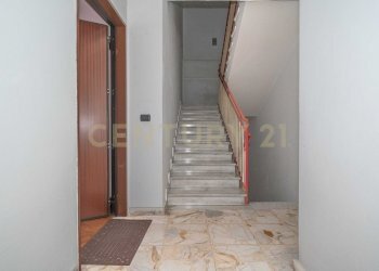 20.jpg - Apartment Via Modena 17, Misterbianco - photo 20