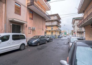 21.jpg - Apartment Via Modena 17, Misterbianco - photo 21