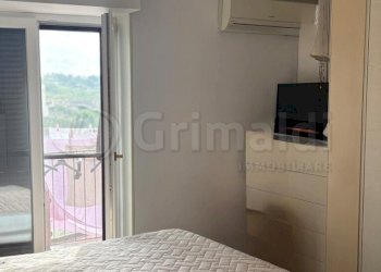 11.JPG - Appartamento Napoli (zona Materdei) - foto 9