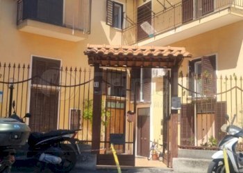 2.JPG - Trilocale Napoli (zona Materdei) - foto 2