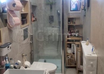 13.jpg - Trilocale Napoli (zona Materdei) - foto 11