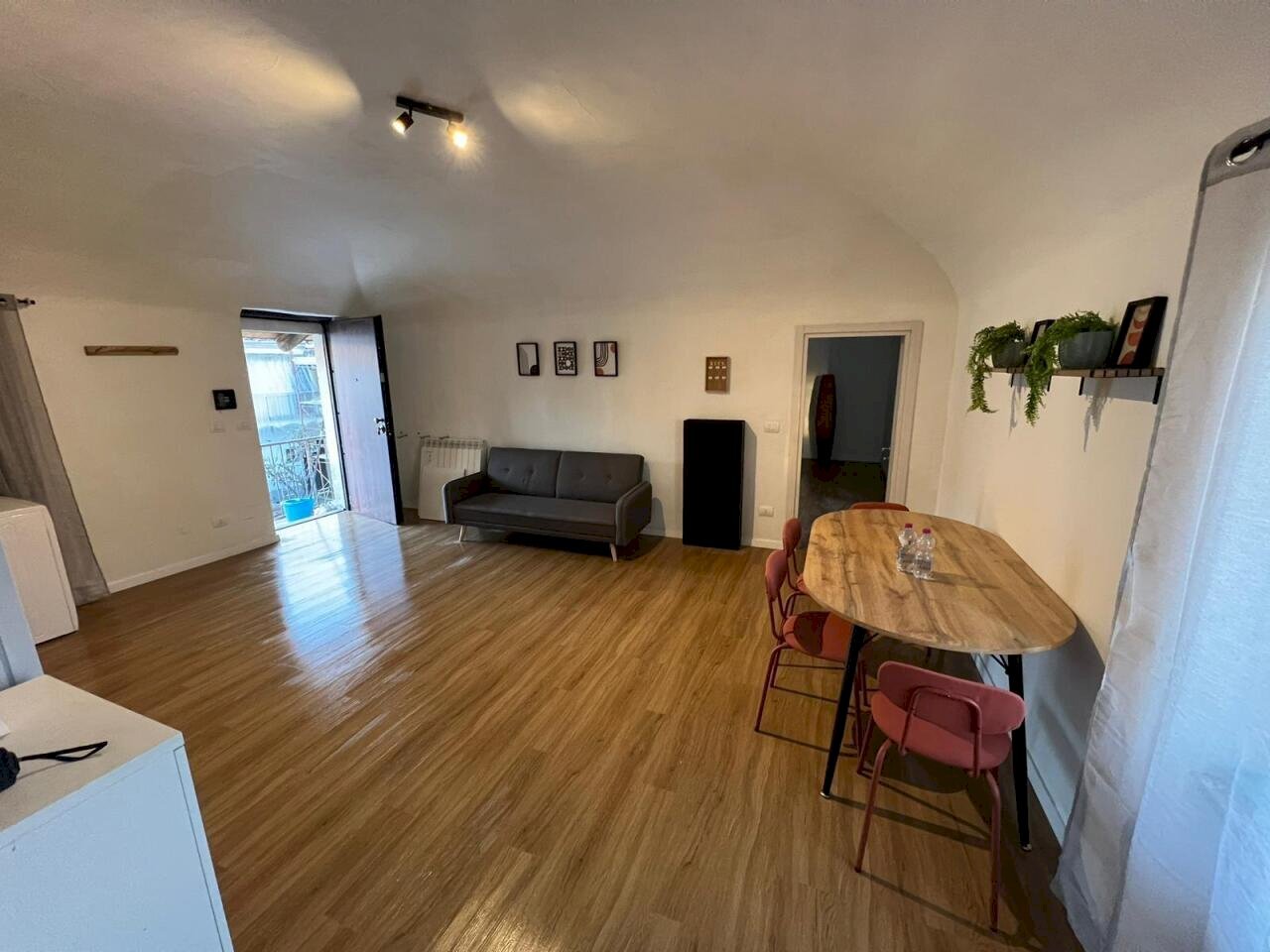 1000076062.jpg - Two-room apartment Via Francesco Donato 27, Vercelli - photo 1