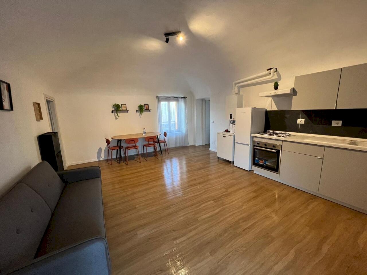 1000076068.jpg - Two-room apartment Via Francesco Donato 27, Vercelli - photo 3