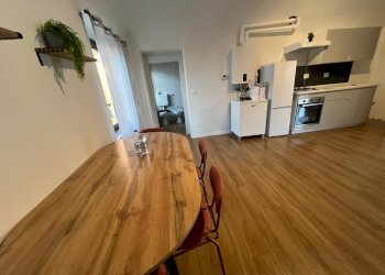 1000076065.jpg - Two-room apartment Via Francesco Donato 27, Vercelli - photo 2