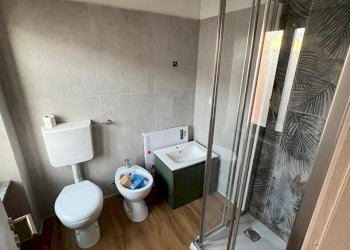 1000076071.jpg - Two-room apartment Via Francesco Donato 27, Vercelli - photo 4