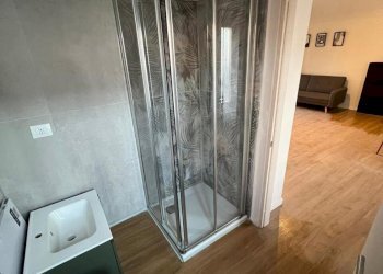 1000076074.jpg - Two-room apartment Via Francesco Donato 27, Vercelli - photo 5