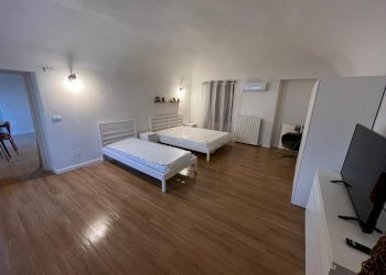 1000076077.jpg - Two-room apartment Via Francesco Donato 27, Vercelli - photo 7