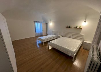 1000076080.jpg - Two-room apartment Via Francesco Donato 27, Vercelli - photo 8
