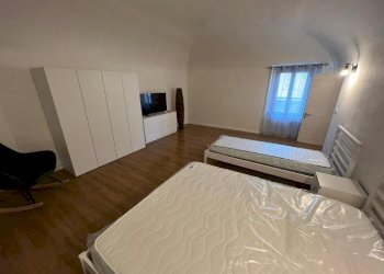 1000076083.jpg - Two-room apartment Via Francesco Donato 27, Vercelli - photo 9