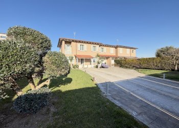 IR - Independent house Via Capannaguzzo 3721, Cesena - photo 1