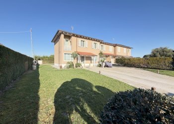IR - Independent house Via Capannaguzzo 3721, Cesena - photo 2