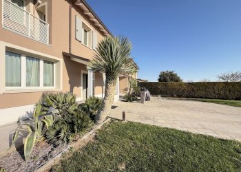 IR - Independent house Via Capannaguzzo 3721, Cesena - photo 3