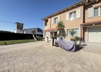 IR - Independent house Via Capannaguzzo 3721, Cesena - photo 4