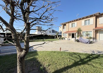 IR - Independent house Via Capannaguzzo 3721, Cesena - photo 5