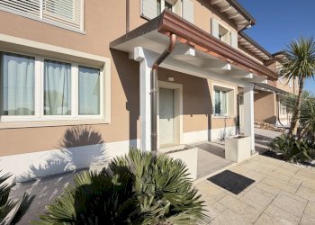 IR - Independent house Via Capannaguzzo 3721, Cesena - photo 6
