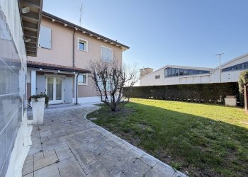 IR - Independent house Via Capannaguzzo 3721, Cesena - photo 8