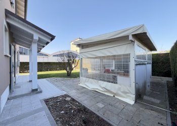 IR - Independent house Via Capannaguzzo 3721, Cesena - photo 9