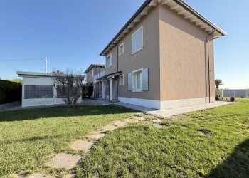 IR - Independent house Via Capannaguzzo 3721, Cesena - photo 10