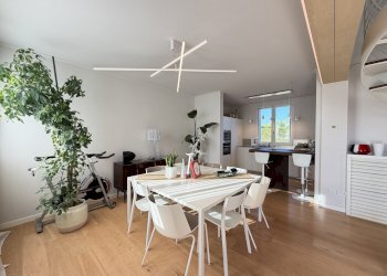 IR - Independent house Via Capannaguzzo 3721, Cesena - photo 11