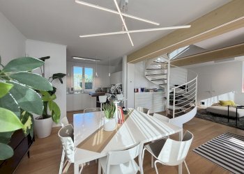 IR - Independent house Via Capannaguzzo 3721, Cesena - photo 12