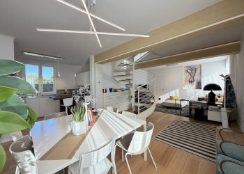 IR - Independent house Via Capannaguzzo 3721, Cesena - photo 13