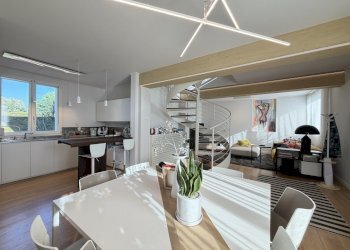 IR - Independent house Via Capannaguzzo 3721, Cesena - photo 14