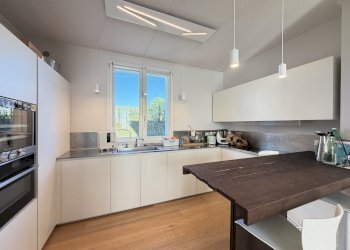 IR - Independent house Via Capannaguzzo 3721, Cesena - photo 15